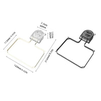 BeamProject kitchen sink rack filter