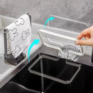 Transform Your Kitchen, Simplify Cleaning
